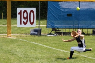 Diving catch_profile